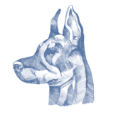 ROSSO Logo